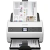 Image de Scanner Epson WorkForce DS-870 65 ppm ADF 100 feuilles USB 3.2