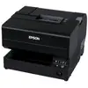 Image de Imprimante Jet d'encre Câblée et Sans fil Epson TM-J7700 avec Lame
