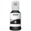 Image de Epson 111 EcoTank Pigment black ink bottle