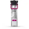 Image de Cartouche Epson DURABrite Pro WorkForce Pro XL Magenta haut rendement
