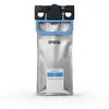 Image de Cartouche Epson DURABrite Pro Cian Extra Haut Rendement WorkForce Pro