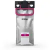 Image de Cartouche Tinta Epson DURABrite Pro Magenta Haut Rendement