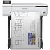 Image de Epson SureColor SC-T3100 - Wireless Printer (with stand)