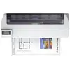 Image de Imprimante jet d'encre Wi-Fi Epson SureColor SC-T5100N 36" haute précision