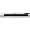 Image de Epson Workforce DS-70 Scanner Portable