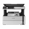 Image de Epson EcoTank ET-M2170 Jet d'encre A4 1200 x 2400 DPI 39 ppm Wifi