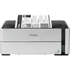 Image de Epson Ecotank ET-M1170 Impresora Monocromo WiFi