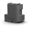 Image de Boîte de maintenance Epson XP-3100/XP-4100/WF-2810/WF-2830/WF-2850