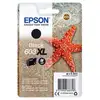 Image de Epson Singlepack Black 603XL Ink