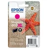 Image de Epson Singlepack Magenta 603XL Ink