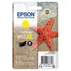 Image de Epson Singlepack Yellow 603XL Ink