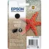 Image de Epson Singlepack Black 603 Ink