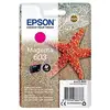 Image de Epson Singlepack Magenta 603 Ink