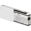 Image de Cartouche d'encre Epson Cian T44J240 UltraChrome PRO 12 700ml