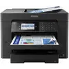 Image de Epson WorkForce Pro WorkForce WF-7840DTWF