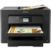 Image de Epson WorkForce WF-7830DTWF Jet d'encre A3 4800 x 2400 DPI Wifi