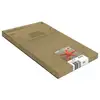 Image de Cartouche d'encre Epson Multipack 4-colours 603 EasyMail