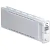 Image de Epson Singlepack Light Noir T44J940 UltraChrome PRO 12 700ml