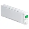 Image de Cartouche d'encre Epson Singlepack Green T44JB40 UltraChrome PRO 12 700ml