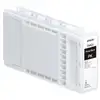 Image de Epson Singlepack Photo Noir T44Q140 UltraChrome PRO 12 350ml