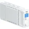 Image de Epson Singlepack Cyan T44Q420 UltraChrome PRO 12 350ml