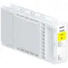 Image de Epson Singlepack Jaune T44Q440 UltraChrome PRO 12 350ml