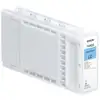 Image de Epson Singlepack Cyan Clair T44Q540 UltraChrome PRO 12 350ml