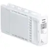 Image de Epson Singlepack Noir Clair T44Q740 UltraChrome PRO 12 350ml