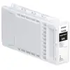 Image de Cartouche d'encre Epson Singlepack Matte Black T44Q840 UltraChrome PRO 12 350ml