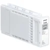 Image de Epson Singlepack Light Noir T44Q940 UltraChrome PRO 12 350ml