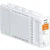 Image de Epson Singlepack Orange T44QA40 UltraChrome PRO 12 350ml