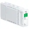 Image de Epson Singlepack Vert T44QB40 UltraChrome PRO 12 350ml