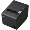 Image de Epson TM-T20III (012): Ethernet, PS, Blk, EU