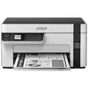 Image de Epson EcoTank ET-M2120