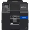 Image de Epson ColorWorks CW-C6000Pe