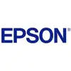 Image de Imprimante d'étiquettes Epson Colorworks C6500ae 1200x1200 DPI 85 mm/s
