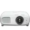 Image de Projecteur Epson EH-TW7100 4K UHD 3000 Lumens 500" Lampe 3LCD Home Cinéma