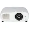 Image de Projecteur Epson EH-TW7000 4K UltraHD 3000 Lumens 500" Lampe 3LCD 3D Home Cinéma