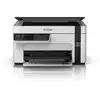 Image de Multifonction Epson EcoTank M2120 Jet d'encre Mono WiFi Écran couleur Impression directe