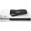 Image de Epson WorkForce DS-1660W Escaner Documental Wifi