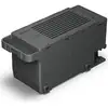 Image de Epson C12C934591 kit d'imprimantes et scanners Kit de maintenance