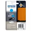 Image de Epson Singlepack Cyan 405XL DURABrite Ultra Ink