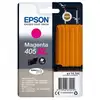 Image de Epson Singlepack Magenta 405XL DURABrite Ultra Ink
