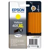 Image de Epson Singlepack Yellow 405XL DURABrite Ultra Ink