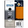 Image de Epson Singlepack Black 405 DURABrite Ultra Ink