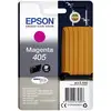 Image de Epson Singlepack Magenta 405 DURABrite Ultra Ink