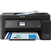 Image de Epson EcoTank ET-15000 Jet d'encre A3 4800 x 1200 DPI 17 ppm Wifi