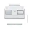 Image de Projecteur Epson EB-1485Fi FullHD 5000 Lumens 155" Laser 3LCD Interactif Ultracourte Focale