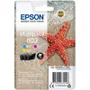Image de Epson Multipack 3-colours 603 Ink