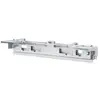 Image de Support mural Epson ELPMB63 pour doigt tactile ELPFT01